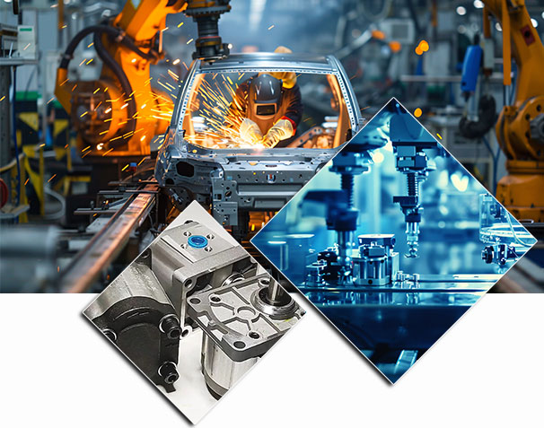 ����ʵ��