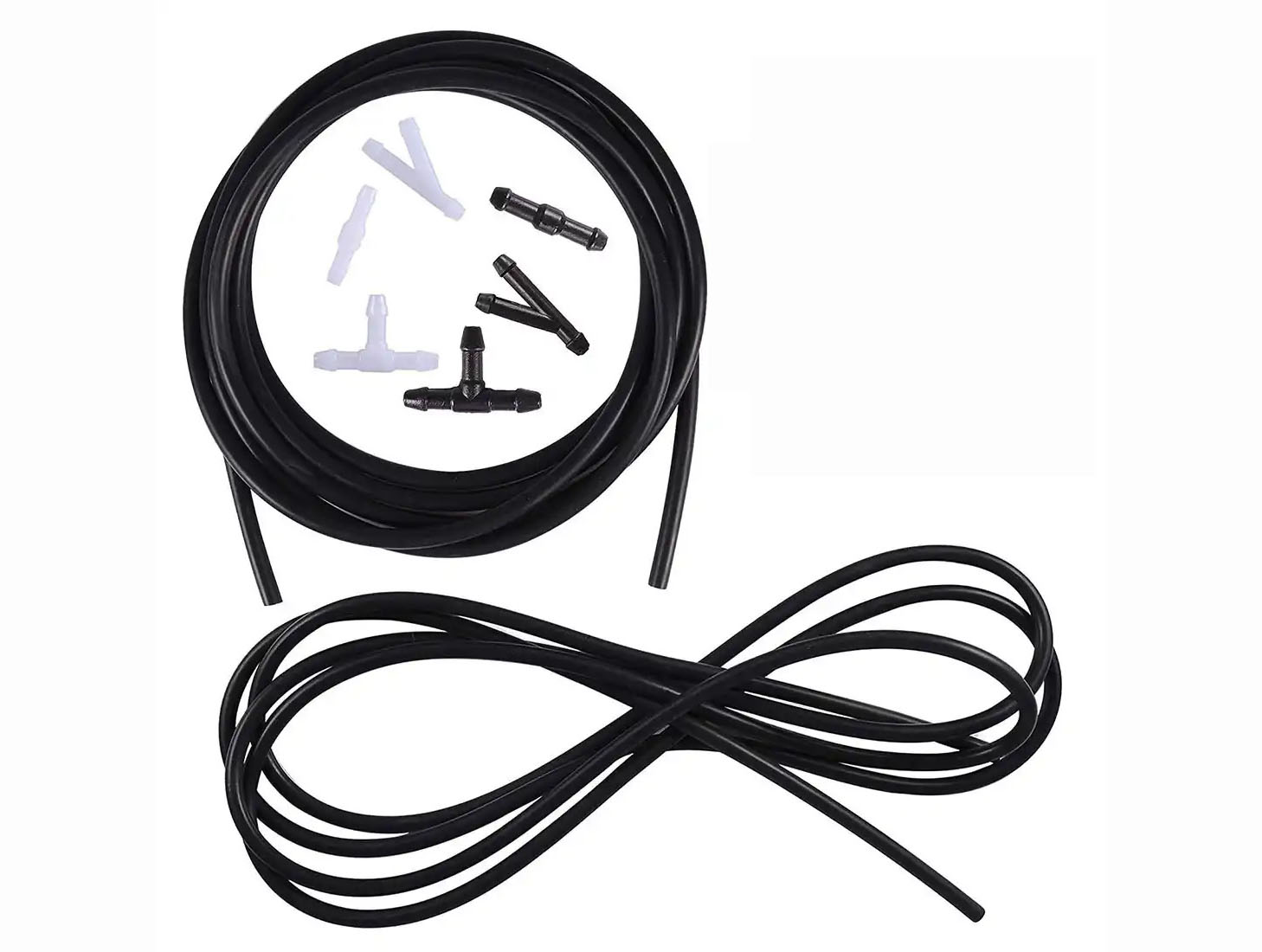 ������������