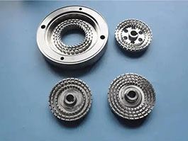 �������������